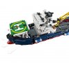 LEGO Technic 42064 Исследователь океана