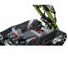 LEGO Technic 42065 Скоростной вездеход с дистанционным управлением