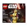 5002948 LEGO Star Wars 5002948 C-3PO