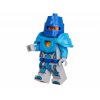 5004390 Конструктор LEGO Nexo Knights 5004390 Королевский страж