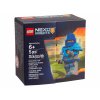 Набор лего - Конструктор LEGO Nexo Knights 5004390 Королевский страж