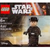 LEGO Star Wars 5004406 Генерал Первого Ордена