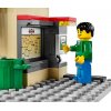 LEGO City 60050 Железнодорожная станция