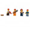 LEGO City 60072 Демонтаж для начинающих