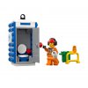 LEGO City 60073 Машина техобслуживания