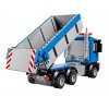 LEGO City 60075 Экскаватор и грузовик