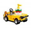 LEGO City 60079 Транспортёр для учебных самолётов