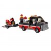 LEGO City 60084 Перевозчик гоночных мотоциклов