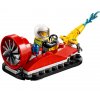 LEGO City 60106 Набор для начинающих пожарных