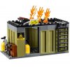 LEGO City 60108 Пожарная команда быстрого реагирования
