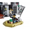 LEGO City 60130 Остров-тюрьма