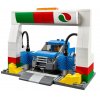 LEGO City 60132 Автосервис