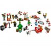 LEGO City 60133 Новогодний календарь City