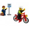LEGO City 60134 Праздник в парке - жители