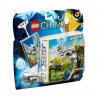LEGO Legends of Chima 70101 Тренировочные мишени