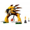 LEGO Legends of Chima 70115 Финальный поединок