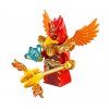 LEGO Legends of Chima 70146 Огненный летающий Храм Фениксов
