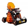 LEGO Nexo Knights 70311 Безумная катапульта