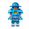 LEGO Nexo Knights 70311 Безумная катапульта