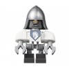 LEGO Nexo Knights 70312 Ланс и его механический конь