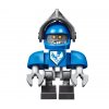 LEGO Nexo Knights 70315 Устрашающий разрушитель Клэя