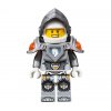 LEGO Nexo Knights 70316 Зломобиль Джестро
