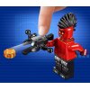 LEGO Nexo Knights 70318 Шаровая ракета