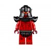 LEGO Nexo Knights 70319 Молниеносная машина Мэйси