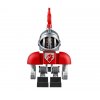 LEGO Nexo Knights 70319 Молниеносная машина Мэйси