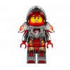 LEGO Nexo Knights 70323 Логово Джестро