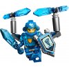 LEGO Nexo Knights 70330 Клэй – Абсолютная сила