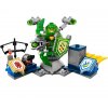 LEGO Nexo Knights 70332 Аарон – Абсолютная сила