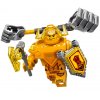 LEGO Nexo Knights 70336 Аксель - Абсолютная сила