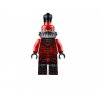 LEGO Nexo Knights 70338 Генерал Магмар - Абсолютная сила