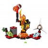 LEGO Nexo Knights 70339 Флама - Абсолютная сила