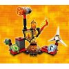 LEGO Nexo Knights 70339 Флама - Абсолютная сила