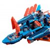 LEGO Nexo Knights 70351 Самолёт-истребитель Сокол Клэя