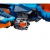 LEGO Nexo Knights 70351 Самолёт-истребитель Сокол Клэя