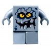 LEGO Nexo Knights 70355 Вездеход Аарона 4x4