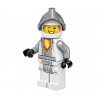 LEGO Nexo Knights 70366 Боевые доспехи Ланса
