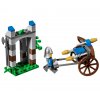 LEGO Castle 70401 Побег c cокровищами