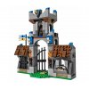 LEGO Castle 70402 Нападение на замок