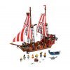 LEGO Pirates 70413 Брик Баунти