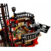 LEGO Pirates 70413 Брик Баунти
