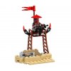LEGO Ninjago 70589 Горный внедорожник