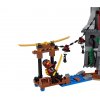 LEGO Ninjago 70594 Осада маяка