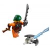LEGO Ninjago 70599 Дракон Коула
