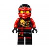 LEGO Ninjago 70600 Погоня на мотоциклах