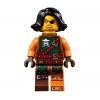 LEGO Ninjago 70602 Дракон Джея