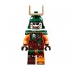 LEGO Ninjago 70603 Дирижабль-штурмовик